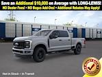 New 2026 Ford F-350 XL Crew Cab for sale #H26SD104 - photo 1