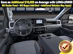 New 2026 Ford F-350 XL Crew Cab for sale #H26SD104 - photo 13