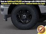 New 2026 Ford F-350 XL Crew Cab for sale #H26SD104 - photo 24