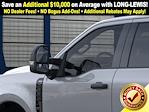 New 2026 Ford F-350 XL Crew Cab for sale #H26SD104 - photo 25
