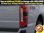 New 2026 Ford F-350 XL Crew Cab for sale #H26SD104 - photo 26