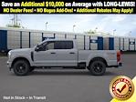 New 2026 Ford F-350 XL Crew Cab for sale #H26SD104 - photo 5