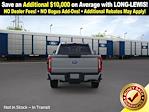 New 2026 Ford F-350 XL Crew Cab for sale #H26SD104 - photo 7