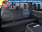New 2026 Ford F-250 XLT Crew Cab for sale #H26SD105 - photo 16