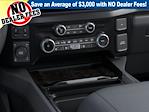 New 2026 Ford F-250 XLT Crew Cab for sale #H26SD105 - photo 20