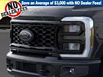 New 2026 Ford F-250 XLT Crew Cab for sale #H26SD105 - photo 22