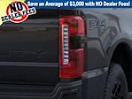 New 2026 Ford F-250 XLT Crew Cab for sale #H26SD105 - photo 26
