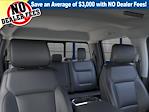 New 2026 Ford F-250 XLT Crew Cab for sale #H26SD105 - photo 27