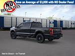 New 2026 Ford F-250 XLT Crew Cab for sale #H26SD105 - photo 5