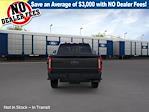 New 2026 Ford F-250 XLT Crew Cab for sale #H26SD105 - photo 7