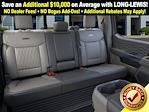 New 2026 Ford F-250 Platinum Crew Cab for sale #H26SD109 - photo 16