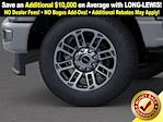 New 2026 Ford F-250 Platinum Crew Cab for sale #H26SD109 - photo 24