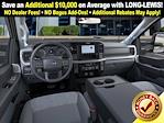 New 2026 Ford F-350 Crew Cab for sale #H26SD110 - photo 13
