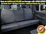 New 2026 Ford F-350 Crew Cab for sale #H26SD110 - photo 16