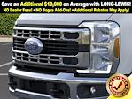 New 2026 Ford F-350 Crew Cab for sale #H26SD110 - photo 22