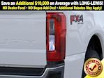 New 2026 Ford F-350 Crew Cab for sale #H26SD110 - photo 26