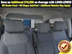 New 2026 Ford F-350 Crew Cab for sale #H26SD110 - photo 27