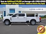New 2026 Ford F-350 Crew Cab for sale #H26SD110 - photo 5