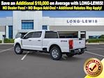 New 2026 Ford F-350 Crew Cab for sale #H26SD110 - photo 2