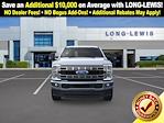New 2026 Ford F-350 Crew Cab for sale #H26SD110 - photo 8