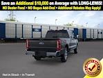 2026 Ford F-350 Crew Cab SRW 4WD Pickup for sale #H26SD111 - photo 11