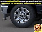 2026 Ford F-350 Crew Cab SRW 4WD Pickup for sale #H26SD111 - photo 24