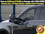 2026 Ford F-350 Crew Cab SRW 4WD Pickup for sale #H26SD111 - photo 25