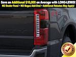 2026 Ford F-350 Crew Cab SRW 4WD Pickup for sale #H26SD111 - photo 26