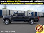 2026 Ford F-350 Crew Cab SRW 4WD Pickup for sale #H26SD111 - photo 5