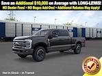 New 2026 Ford F-250 Crew Cab for sale #H26SD112 - photo 1