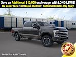 New 2026 Ford F-250 Crew Cab for sale #H26SD112 - photo 10