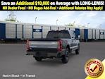 New 2026 Ford F-250 Crew Cab for sale #H26SD112 - photo 11