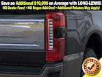 New 2026 Ford F-250 Crew Cab for sale #H26SD112 - photo 26