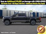 New 2026 Ford F-250 Crew Cab for sale #H26SD112 - photo 4