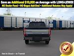 New 2026 Ford F-250 Crew Cab for sale #H26SD112 - photo 7