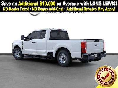 New 2026 Ford F-250 Super Cab for sale #H26SD114 - photo 2