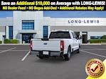 New 2026 Ford F-250 Super Cab for sale #H26SD114 - photo 11