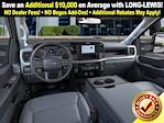 New 2026 Ford F-250 Super Cab for sale #H26SD114 - photo 13