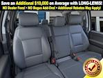 New 2026 Ford F-250 Super Cab for sale #H26SD114 - photo 14