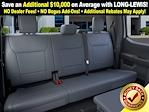 New 2026 Ford F-250 Super Cab for sale #H26SD114 - photo 16