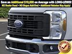 New 2026 Ford F-250 Super Cab for sale #H26SD114 - photo 22