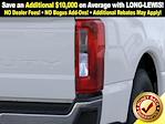 New 2026 Ford F-250 Super Cab for sale #H26SD114 - photo 26