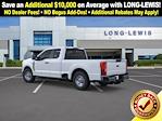 New 2026 Ford F-250 Super Cab for sale #H26SD114 - photo 5