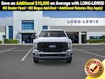 New 2026 Ford F-250 Super Cab for sale #H26SD114 - photo 8