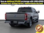 New 2026 Ford F-250 Lariat Crew Cab for sale #H26SD116 - photo 11