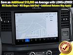New 2026 Ford F-250 Lariat Crew Cab for sale #H26SD116 - photo 19