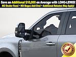 New 2026 Ford F-250 Lariat Crew Cab for sale #H26SD116 - photo 25