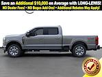 New 2026 Ford F-250 Lariat Crew Cab for sale #H26SD116 - photo 4