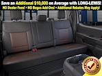New 2026 Ford F-250 King Ranch Crew Cab for sale #H26SD117 - photo 16