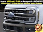 New 2026 Ford F-250 King Ranch Crew Cab for sale #H26SD117 - photo 22